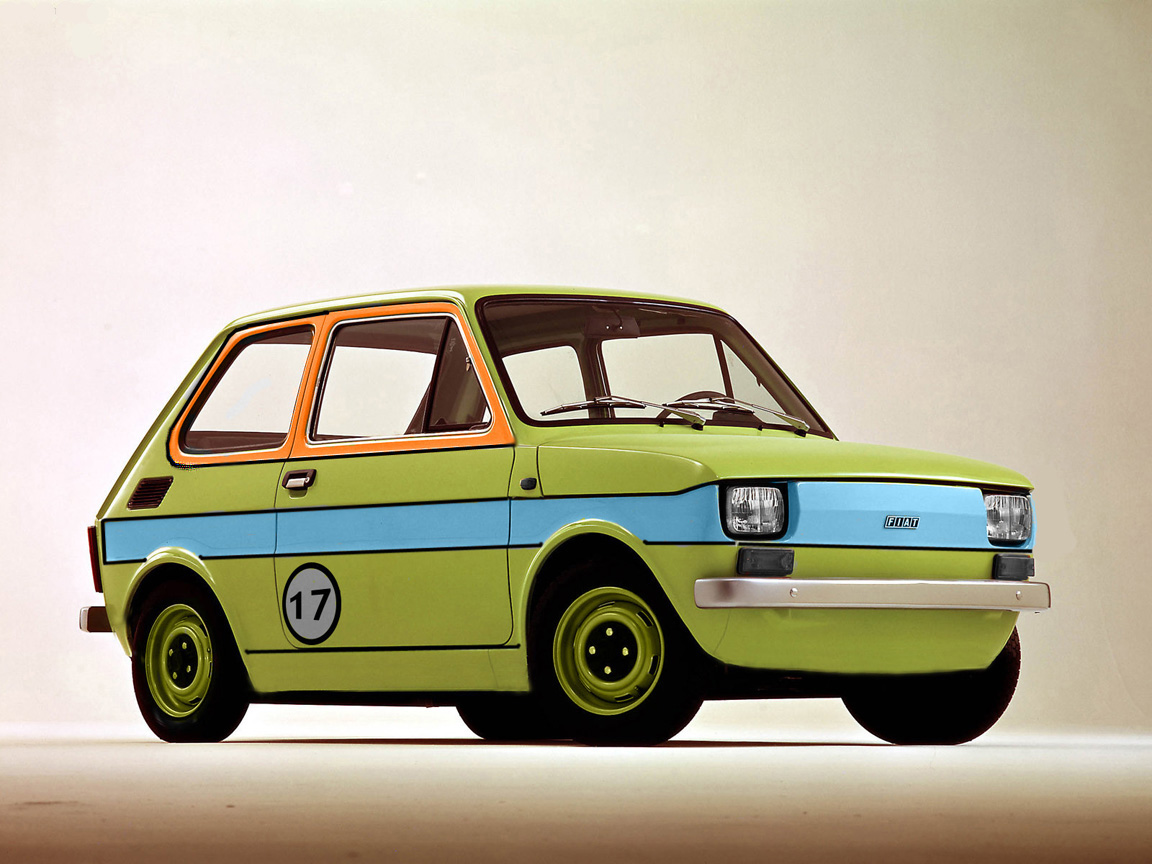 Fiat_126_by_vudin.jpg