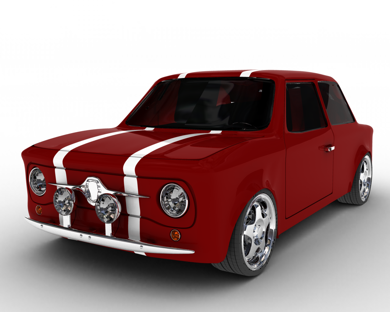 Fiat_128_by_rolandpeelen.png