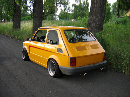 882595.jpg