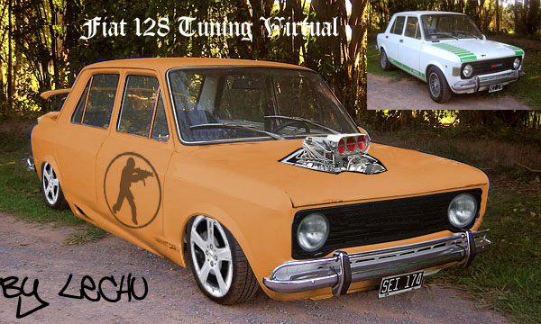 Fiat_128_tuning_Virtual.jpg