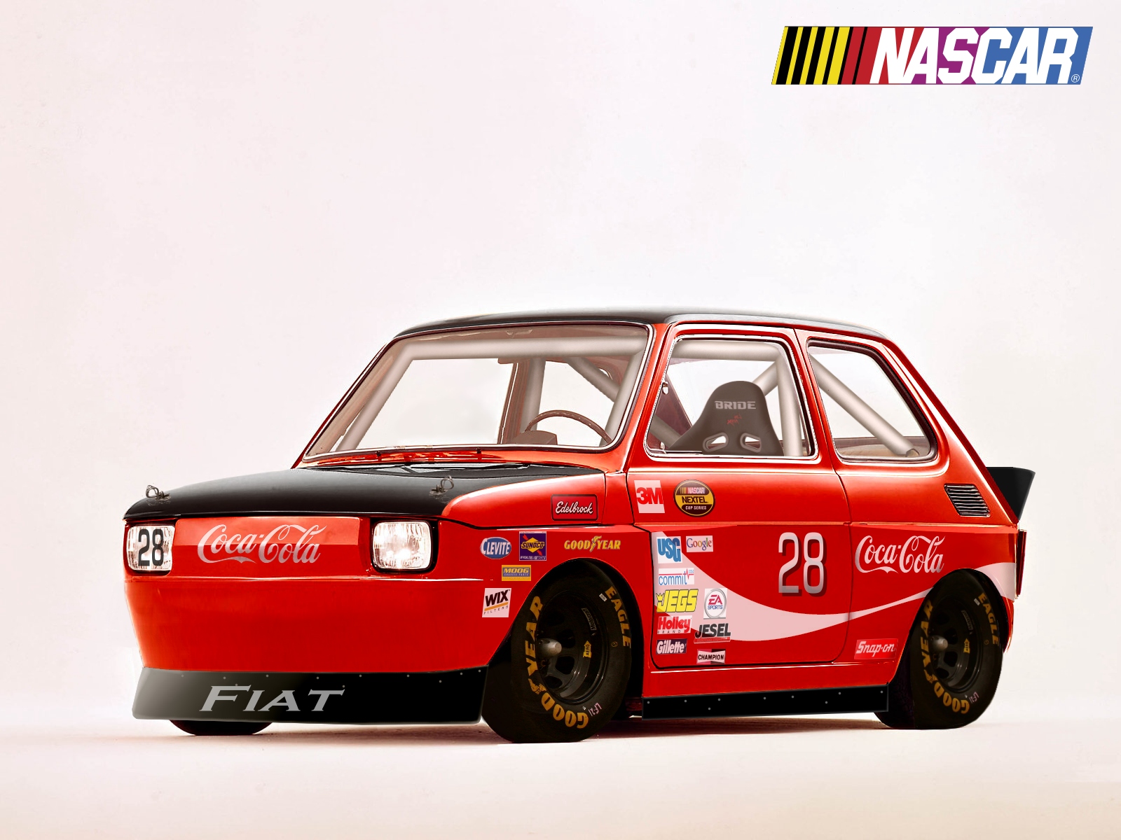 Fiat-126_stock_final.jpg