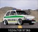 fiat126ppoliciacar2gn8.th.jpeg