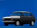 3_fiat_127_tuning.jpg